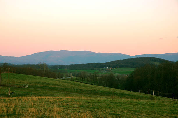 wilson-county-tn-acreage.jpg sell land fast Wilson County TN