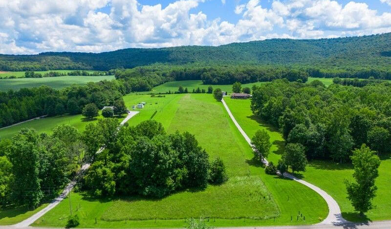 wilson-county-tn-land-parcel.jpg Wilson County Tennessee land buyers