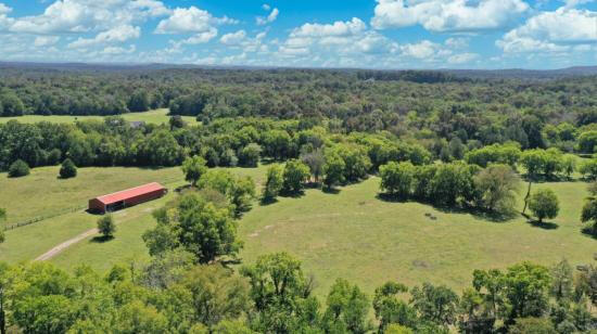 sell-land-wilson-county-tn.jpg sell vacant land Wilson County TN